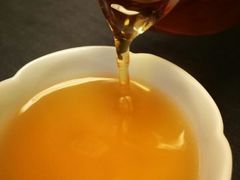 -白鹭原茶艺馆