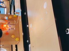 -海底捞火锅(金融街万达店)