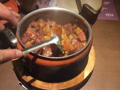 -奇滋豆味(南十四道街店)