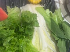 -呷哺呷哺(王府井喜悦店)