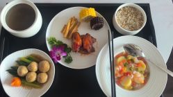 -喜孕时光月子中心(北大妇儿东侧店)