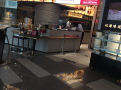 -西北45°(世茂广场店)