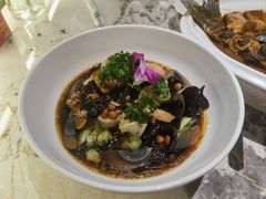 -峰厨大鱼泡饼·天津菜(西青大学城店)