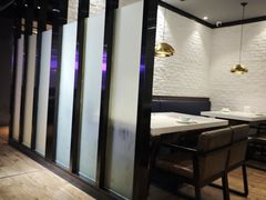 -拈菜(观音桥阳光世纪店)