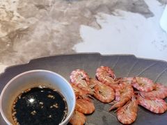 -披云徽府(繁华大道店)