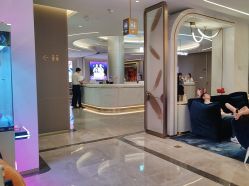 -深圳米兰柏羽医疗美容医院