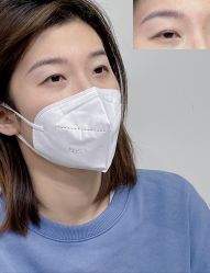 -一个差评成就的纹眉店