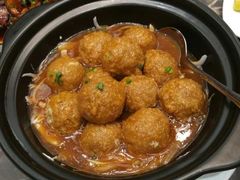 -南京悦客假日酒店