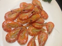 -蓉诚小厨(黄田坝店)