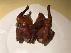 -惠食佳·宴会厅(滨江西路店)