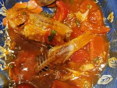 -红棉中餐厅·广州海航威斯汀酒店