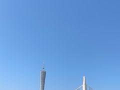 -海心沙亚运公园
