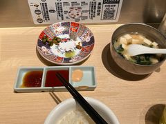 -肉肉大米(金虹桥店)