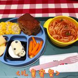 西北风味首选—西贝莜面村