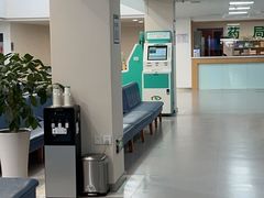 -大连何氏眼科医院