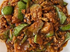 -碧海银沙海鲜餐厅(恒大海上威尼斯店)