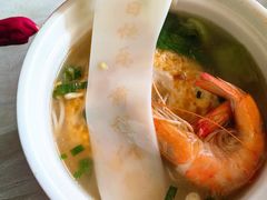 -碧特博格·20年品牌西餐厅(芜湖路店)