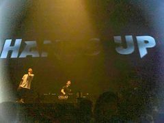 -STELLAR NIGHT CLUB星际酒吧(明发商业广场店)