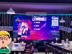 -金陵暴走小龙虾(南京总店)