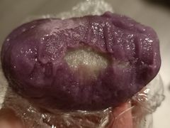 -沈大成(城隍庙店)