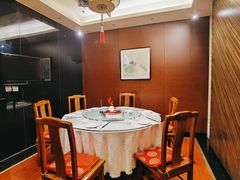 -中国徽菜·徽商故里(远大店)
