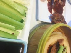-正兴蜀园(科技园区店)