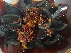 -小林哥的海鲜馆·夜宵烧烤(渔人码头店)