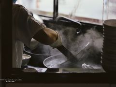 -伍湛记 · 广州老字号(龙津中路店)
