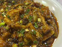 -富贵饭店(大源店)