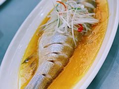 -东云阁(黄山路店)