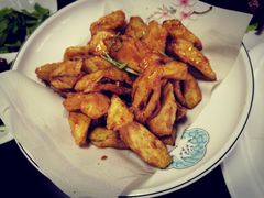 -特味村福园