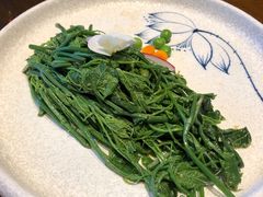 -儒忆孔府菜(清控店)