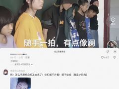 -核客电玩城(东门店)