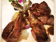 iphone_upload_pic-哈布斯扒房(华发商都店)