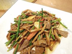-沙田鸽王(解放路店)
