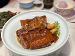 -润记·广东餐馆(苏州中心店)