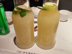 -外婆家(西红门荟聚购物中心店)