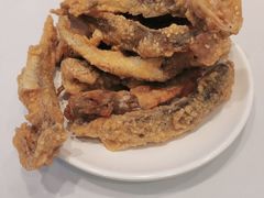 -紫光园·烤鸭·北京菜(劲松店)