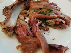 -高老庄新家宴(北斗星广场店)