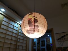 -鳗鱼家·深夜食堂(军博店)