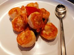 -三利音·浦之舟(滨江大道店)