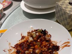 -董家大院·京味家常菜(朝丰家园店)