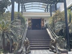 -申粤轩酒楼·三十年粤菜经典(丁香花园店)
