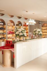 -卡卡喜糖伴手礼·商务礼宝宝礼·婚礼用品