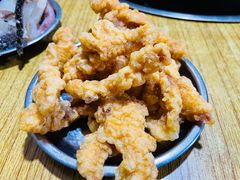 -渝味黄姐火锅(黄泥村店)