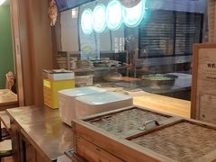 -甲乙饼·手工牛肉饼(金地广场店)