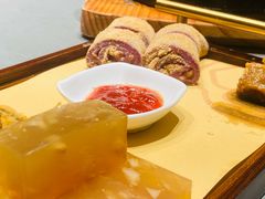 -紫阳海鲜楼·传承闽味(长乐路总店)