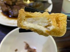 -春梅里卤鹅馆·47年老字号(中山路店)