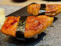 -月下料理(楷林IFC店)