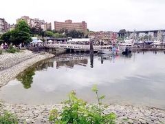 -固兰湖岛